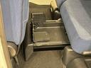 （広島県）の中古車