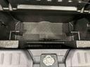 （広島県）の中古車