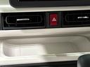 LEDオートライト・フォグランプ 電動パーキングブレーキ プッシュボタンスタート セキュリティアラーム バックカメラ 両側パワースライドドアウエルカムオープン機能 オート電動格納式ドアミラー(広島県)の中古車