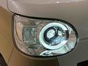 LEDオートライト・フォグランプ 電動パーキングブレーキ プッシュボタンスタート セキュリティアラーム バックカメラ 両側パワースライドドアウエルカムオープン機能 オート電動格納式ドアミラー(広島県)の中古車