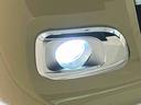 LEDオートライト・フォグランプ 電動パーキングブレーキ プッシュボタンスタート セキュリティアラーム バックカメラ 両側パワースライドドアウエルカムオープン機能 オート電動格納式ドアミラー(広島県)の中古車