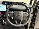 ＬＥＤオートライト　パワースライドドアウェルカムオープン機能　オート電動格納式ドアミラー　助手席ロングスライド　助手席イージークローザー　アルミホイール　キーフリーシステム（広島県）の中古車