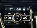 ＬＥＤオートライト　パワースライドドアウェルカムオープン機能　オート電動格納式ドアミラー　助手席ロングスライド　助手席イージークローザー　アルミホイール　キーフリーシステム（広島県）の中古車