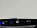 ＬＥＤオートライト　パワースライドドアウェルカムオープン機能　オート電動格納式ドアミラー　助手席ロングスライド　助手席イージークローザー　アルミホイール　キーフリーシステム（広島県）の中古車