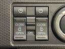 ＬＥＤオートライト　パワースライドドアウェルカムオープン機能　オート電動格納式ドアミラー　助手席ロングスライド　助手席イージークローザー　アルミホイール　キーフリーシステム（広島県）の中古車