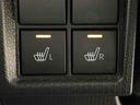 ＬＥＤオートライト　パワースライドドアウェルカムオープン機能　オート電動格納式ドアミラー　助手席ロングスライド　助手席イージークローザー　アルミホイール　キーフリーシステム（広島県）の中古車