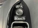ＬＥＤオートライト　パワースライドドアウェルカムオープン機能　オート電動格納式ドアミラー　助手席ロングスライド　助手席イージークローザー　アルミホイール　キーフリーシステム（広島県）の中古車
