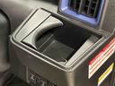 ＬＥＤオートライト　パワースライドドアウェルカムオープン機能　オート電動格納式ドアミラー　助手席ロングスライド　助手席イージークローザー　アルミホイール　キーフリーシステム（広島県）の中古車