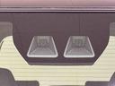 ＬＥＤオートライト　パワースライドドアウェルカムオープン機能　オート電動格納式ドアミラー　助手席ロングスライド　助手席イージークローザー　アルミホイール　キーフリーシステム（広島県）の中古車