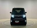 ＬＥＤオートライト　パワースライドドアウェルカムオープン機能　オート電動格納式ドアミラー　助手席ロングスライド　助手席イージークローザー　アルミホイール　キーフリーシステム（広島県）の中古車