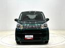 運転席シートヒーター　トップシェイドガラス　ＬＥＤヘッドランプ　運転席シートリフター　チルトステアリング　本革巻ステアリングホイール　純正アルミホイール　ステアリングスイッチ（広島県）の中古車