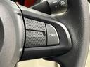 運転席シートヒーター　トップシェイドガラス　ＬＥＤヘッドランプ　運転席シートリフター　チルトステアリング　本革巻ステアリングホイール　純正アルミホイール　ステアリングスイッチ（広島県）の中古車