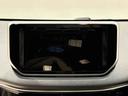 運転席シートヒーター　トップシェイドガラス　ＬＥＤヘッドランプ　運転席シートリフター　チルトステアリング　本革巻ステアリングホイール　純正アルミホイール　ステアリングスイッチ（広島県）の中古車