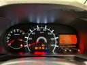 運転席シートヒーター　トップシェイドガラス　ＬＥＤヘッドランプ　運転席シートリフター　チルトステアリング　本革巻ステアリングホイール　純正アルミホイール　ステアリングスイッチ（広島県）の中古車