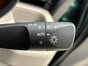 運転席シートヒーター　トップシェイドガラス　ＬＥＤヘッドランプ　運転席シートリフター　チルトステアリング　本革巻ステアリングホイール　純正アルミホイール　ステアリングスイッチ（広島県）の中古車