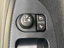 運転席シートヒーター　トップシェイドガラス　ＬＥＤヘッドランプ　運転席シートリフター　チルトステアリング　本革巻ステアリングホイール　純正アルミホイール　ステアリングスイッチ（広島県）の中古車