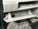 運転席シートヒーター　トップシェイドガラス　ＬＥＤヘッドランプ　運転席シートリフター　チルトステアリング　本革巻ステアリングホイール　純正アルミホイール　ステアリングスイッチ（広島県）の中古車