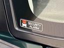 運転席シートヒーター　トップシェイドガラス　ＬＥＤヘッドランプ　運転席シートリフター　チルトステアリング　本革巻ステアリングホイール　純正アルミホイール　ステアリングスイッチ（広島県）の中古車