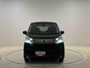 運転席シートヒーター　トップシェイドガラス　ＬＥＤヘッドランプ　運転席シートリフター　チルトステアリング　本革巻ステアリングホイール　純正アルミホイール　ステアリングスイッチ（広島県）の中古車