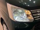 運転席シートヒーター　トップシェイドガラス　ＬＥＤヘッドランプ　運転席シートリフター　チルトステアリング　本革巻ステアリングホイール　純正アルミホイール　ステアリングスイッチ（広島県）の中古車