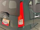 運転席シートヒーター　トップシェイドガラス　ＬＥＤヘッドランプ　運転席シートリフター　チルトステアリング　本革巻ステアリングホイール　純正アルミホイール　ステアリングスイッチ（広島県）の中古車