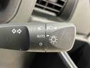 ＡＭＦＭラジオ　撥水フルファブリックシート表皮（前席のみ）　フロントドアパワーウインドウ（運転席挟み込み防止機構付き）　スペアタイヤ　リヤヒーター　手引き式サイドブレーキ　リバース連動リヤワイパー（広島県）の中古車