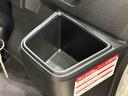 ＡＭＦＭラジオ　撥水フルファブリックシート表皮（前席のみ）　フロントドアパワーウインドウ（運転席挟み込み防止機構付き）　スペアタイヤ　リヤヒーター　手引き式サイドブレーキ　リバース連動リヤワイパー（広島県）の中古車