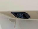 ＬＥＤオートライト・フォグランプ　電動パーキングブレーキ　プッシュボタンスタート　セキュリティアラーム　バックカメラ　両側パワースライドドアウエルカムオープン機能　オート電動格納式ドアミラー（広島県）の中古車