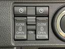 ＬＥＤオートライト・フォグランプ　電動パーキングブレーキ　プッシュボタンスタート　セキュリティアラーム　バックカメラ　両側パワースライドドアウエルカムオープン機能　オート電動格納式ドアミラー（広島県）の中古車