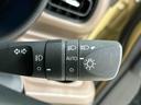 ＬＥＤオートライト・フォグランプ　電動パーキングブレーキ　プッシュボタンスタート　セキュリティアラーム　バックカメラ　両側パワースライドドアウエルカムオープン機能　オート電動格納式ドアミラー（広島県）の中古車
