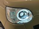 ＬＥＤオートライト・フォグランプ　電動パーキングブレーキ　プッシュボタンスタート　セキュリティアラーム　バックカメラ　両側パワースライドドアウエルカムオープン機能　オート電動格納式ドアミラー（広島県）の中古車