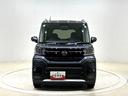 ＬＥＤオートライト　パワースライドドアウェルカムオープン機能　バックカメラ　運転席助手席シートヒーター　アルミホイール　キーフリーシステム　　オート電動格納式ドアミラー（広島県）の中古車