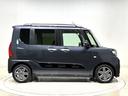 ＬＥＤオートライト　パワースライドドアウェルカムオープン機能　バックカメラ　運転席助手席シートヒーター　アルミホイール　キーフリーシステム　　オート電動格納式ドアミラー（広島県）の中古車