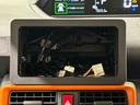 ＬＥＤオートライト　パワースライドドアウェルカムオープン機能　バックカメラ　運転席助手席シートヒーター　アルミホイール　キーフリーシステム　　オート電動格納式ドアミラー（広島県）の中古車