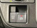ＬＥＤオートライト　パワースライドドアウェルカムオープン機能　バックカメラ　運転席助手席シートヒーター　アルミホイール　キーフリーシステム　　オート電動格納式ドアミラー（広島県）の中古車
