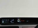 ＬＥＤオートライト　パワースライドドアウェルカムオープン機能　バックカメラ　運転席助手席シートヒーター　アルミホイール　キーフリーシステム　　オート電動格納式ドアミラー（広島県）の中古車