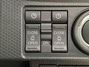 ＬＥＤオートライト　パワースライドドアウェルカムオープン機能　バックカメラ　運転席助手席シートヒーター　アルミホイール　キーフリーシステム　　オート電動格納式ドアミラー（広島県）の中古車