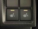 ＬＥＤオートライト　パワースライドドアウェルカムオープン機能　バックカメラ　運転席助手席シートヒーター　アルミホイール　キーフリーシステム　　オート電動格納式ドアミラー（広島県）の中古車