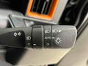 ＬＥＤオートライト　パワースライドドアウェルカムオープン機能　バックカメラ　運転席助手席シートヒーター　アルミホイール　キーフリーシステム　　オート電動格納式ドアミラー（広島県）の中古車