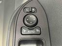 ＬＥＤオートライト　パワースライドドアウェルカムオープン機能　バックカメラ　運転席助手席シートヒーター　アルミホイール　キーフリーシステム　　オート電動格納式ドアミラー（広島県）の中古車