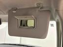 ＬＥＤオートライト　パワースライドドアウェルカムオープン機能　バックカメラ　運転席助手席シートヒーター　アルミホイール　キーフリーシステム　　オート電動格納式ドアミラー（広島県）の中古車
