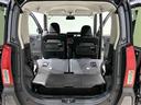 ＬＥＤオートライト　パワースライドドアウェルカムオープン機能　バックカメラ　運転席助手席シートヒーター　アルミホイール　キーフリーシステム　　オート電動格納式ドアミラー（広島県）の中古車