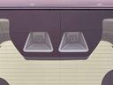 ＬＥＤオートライト　パワースライドドアウェルカムオープン機能　バックカメラ　運転席助手席シートヒーター　アルミホイール　キーフリーシステム　　オート電動格納式ドアミラー（広島県）の中古車