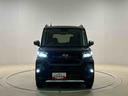 ＬＥＤオートライト　パワースライドドアウェルカムオープン機能　バックカメラ　運転席助手席シートヒーター　アルミホイール　キーフリーシステム　　オート電動格納式ドアミラー（広島県）の中古車