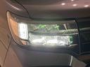 ＬＥＤオートライト　パワースライドドアウェルカムオープン機能　バックカメラ　運転席助手席シートヒーター　アルミホイール　キーフリーシステム　　オート電動格納式ドアミラー（広島県）の中古車
