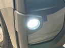 ＬＥＤオートライト　パワースライドドアウェルカムオープン機能　バックカメラ　運転席助手席シートヒーター　アルミホイール　キーフリーシステム　　オート電動格納式ドアミラー（広島県）の中古車