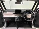 バックカメラ　ＬＥＤヘッドライト　ＬＥＤフォグランプ　オートライト　オートエアコン　プッシュスタート　キーフリー　運転席助手席シートヒーター　コーナーセンサー　衝突回避支援システム搭載（広島県）の中古車