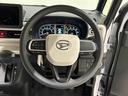 バックカメラ　ＬＥＤヘッドライト　ＬＥＤフォグランプ　オートライト　オートエアコン　プッシュスタート　キーフリー　運転席助手席シートヒーター　コーナーセンサー　衝突回避支援システム搭載（広島県）の中古車