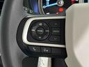バックカメラ　ＬＥＤヘッドライト　ＬＥＤフォグランプ　オートライト　オートエアコン　プッシュスタート　キーフリー　運転席助手席シートヒーター　コーナーセンサー　衝突回避支援システム搭載（広島県）の中古車