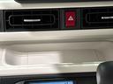 バックカメラ　ＬＥＤヘッドライト　ＬＥＤフォグランプ　オートライト　オートエアコン　プッシュスタート　キーフリー　運転席助手席シートヒーター　コーナーセンサー　衝突回避支援システム搭載（広島県）の中古車